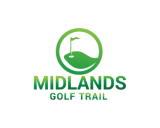 https://www.logocontest.com/public/logoimage/1565930138Midlands Golf Trail_Midlands Golf Trail copy.png
